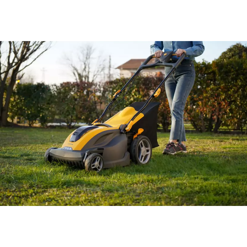 Combi344eKit_294426068ST2_amb04_web